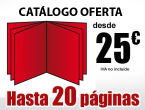 CATALOGO 20
